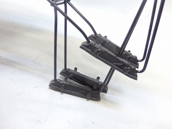フェンダー前後セット 700C GDS02800
