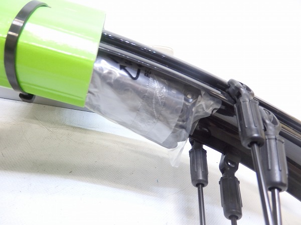 フェンダー前後セット 700C GDS02800