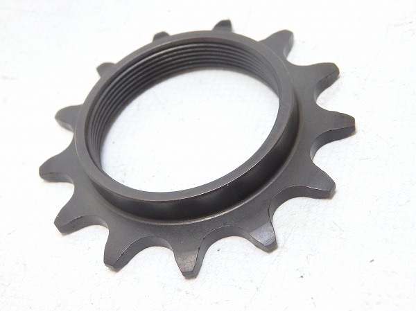 固定コグ DURA-ACE NJS 13t