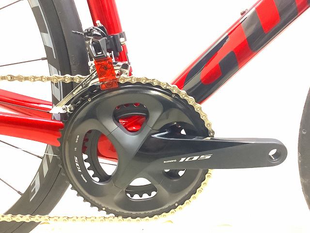 【未使用】COBRA SPORT