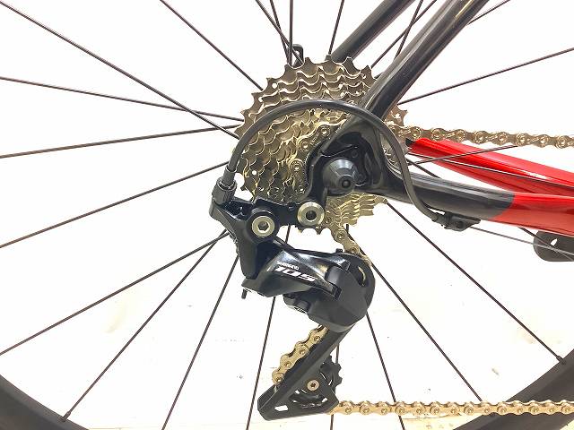 【未使用】COBRA SPORT