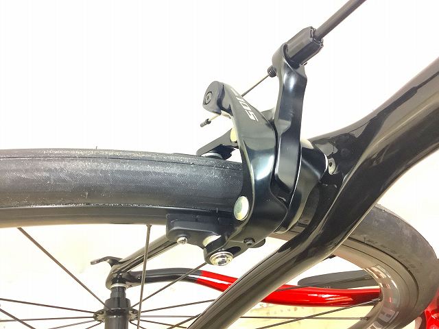 【未使用】COBRA SPORT