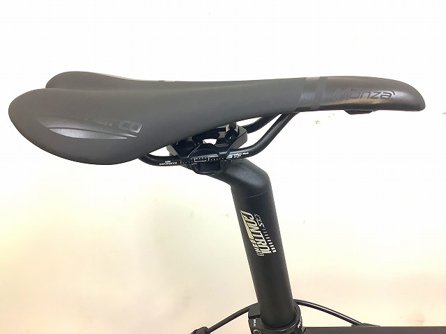 【未使用】COBRA SPORT