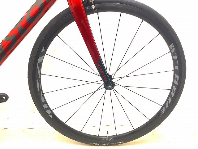 【未使用】COBRA SPORT