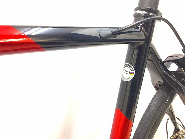【未使用】COBRA SPORT