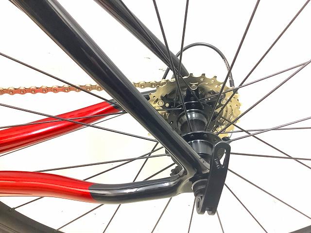 【未使用】COBRA SPORT