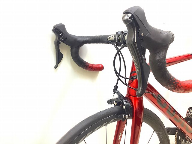 【未使用】COBRA SPORT