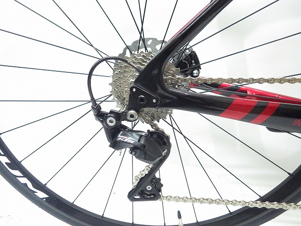 【未使用】RANGER DISC SPORT 