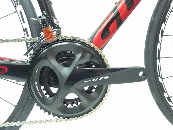 【未使用】RANGER DISC SPORT 