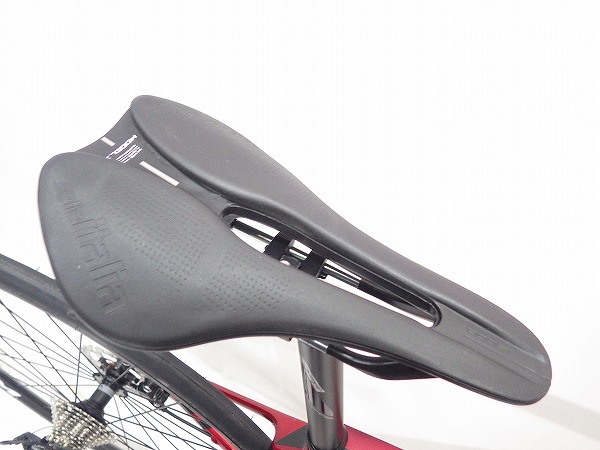【未使用】RANGER DISC SPORT 