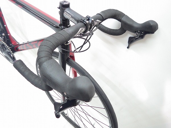 【未使用】RANGER DISC SPORT 