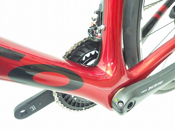 【未使用】RANGER DISC SPORT 