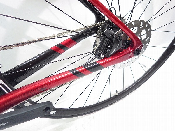 【未使用】RANGER DISC SPORT 
