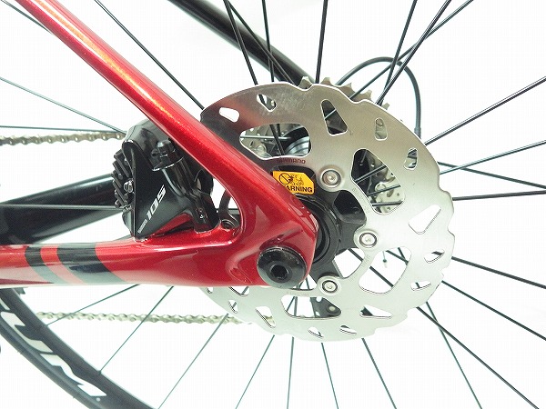【未使用】RANGER DISC SPORT 