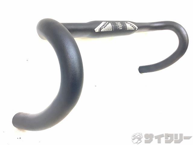 ドロップハンドル 8本セット 1500円(1本あたり)（日本最大級の