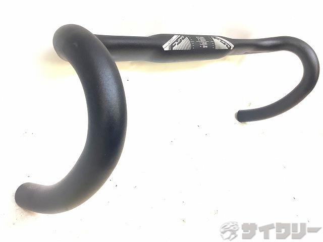 ドロップハンドル COMPACT 420x31.8mm