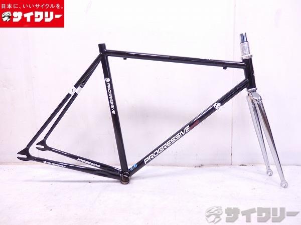 日本最大級のUSEDスポーツサイクル＆パーツ買取・販売店
