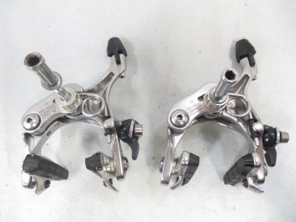ブレーキセット BR-7800 DURA-ACE
