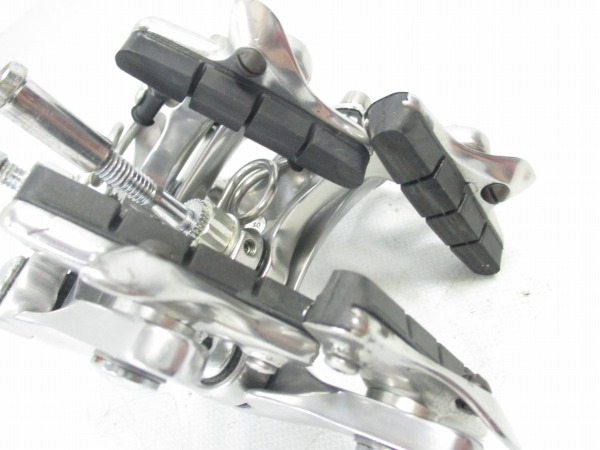 ブレーキセット BR-7800 DURA-ACE