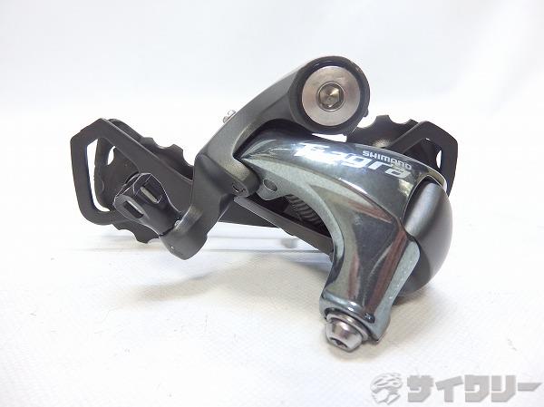 日本最大級のUSEDスポーツサイクル＆パーツ買取・販売店