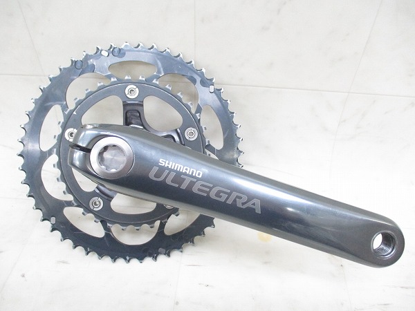 日本最大級のUSEDスポーツサイクル＆パーツ買取・販売店