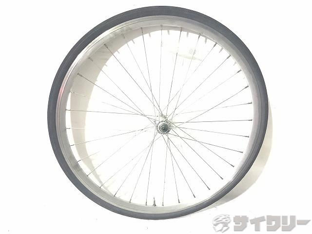 【2024】お歳暮・冬ギフト 日本最大級のUSEDスポーツサイクル＆パーツ買取・販売店 パーツ