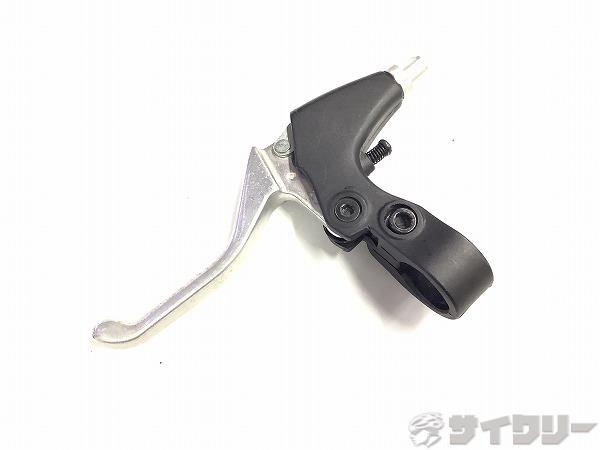 日本最大級のUSEDスポーツサイクル＆パーツ買取・販売店