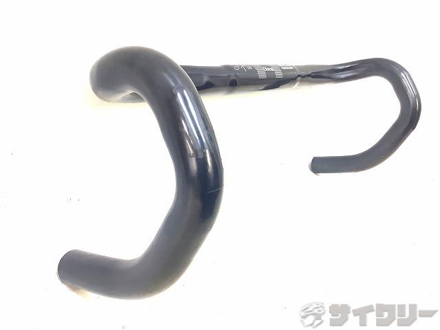 A88秋】☆バイオビーム 家庭用 電気磁気治療器 健康器具 タイマー NT150 日本健康増進研究会(健康用品、健康器具)｜売買されたオークション情報、Yahoo!オークション(旧ヤフオク!)  の商品情報をアーカイブ公開 - オークファン（aucfan.com）