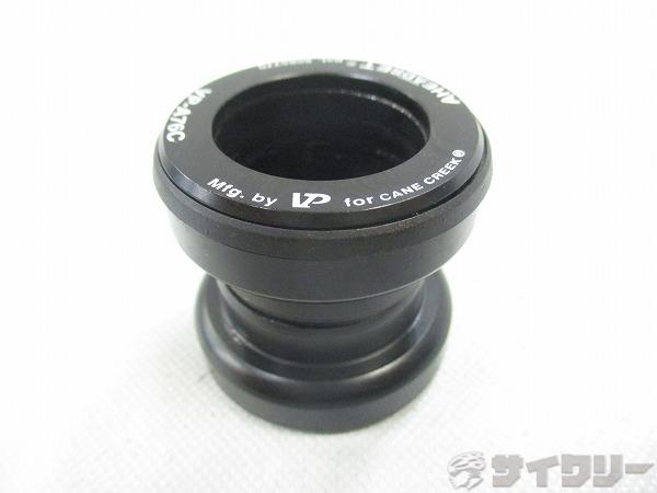 ヘッドパーツ VP-A76C OS