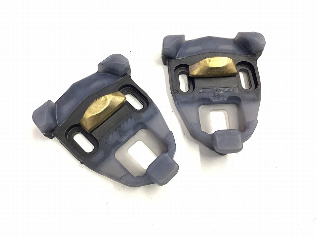 RXSクリート 欠品あり