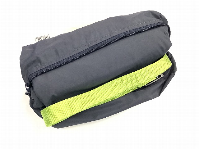 輪行袋 COMPACT RINKO BAG Quick CarryM
