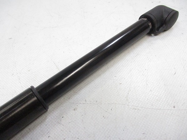 携帯ポンプ AIR TOOL ROAD MINI 仏式