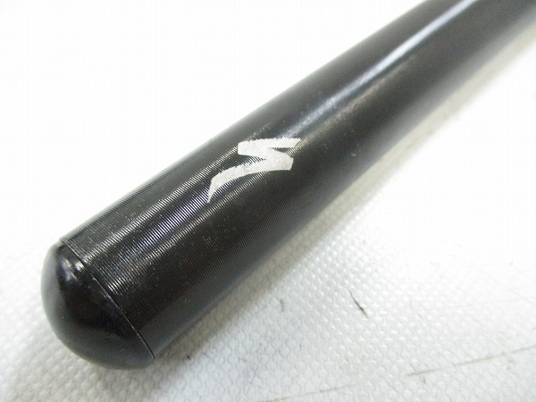 携帯ポンプ AIR TOOL ROAD MINI 仏式