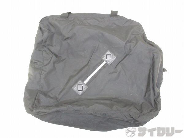 輪行バックパック Carrying Bag ブロンプトン用