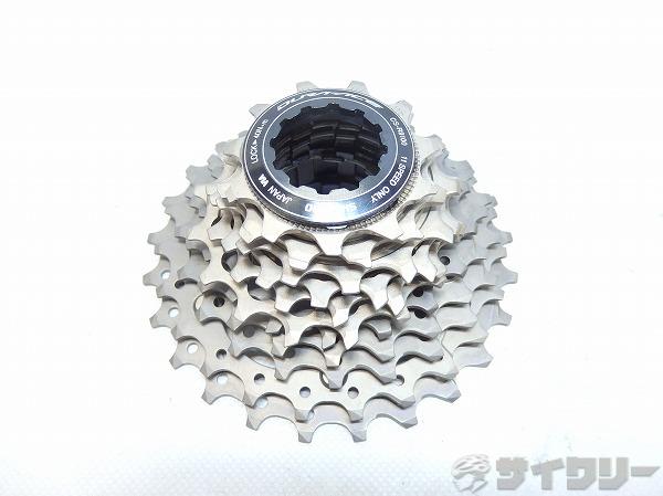 日本最大級のUSEDスポーツサイクル＆パーツ買取・販売店