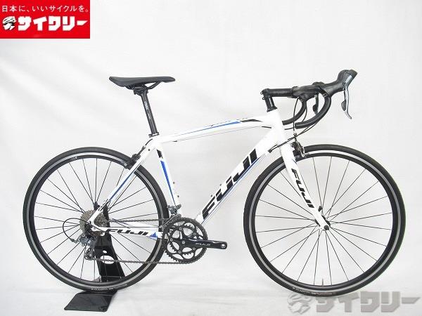 電動自転車/交換パーツPXID-2 タイヤ – Entre Vehicle