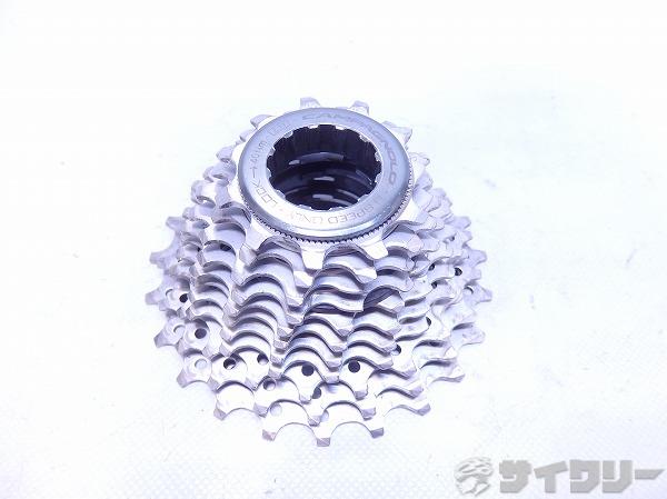 スプロケット CHORUS/ATHENA 11-23T/11s