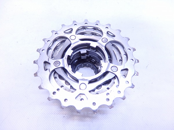 スプロケット CHORUS/ATHENA 11-23T/11s