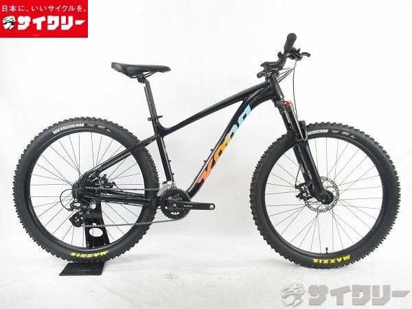 LANAI 27.5"