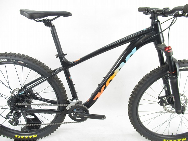 LANAI 27.5"