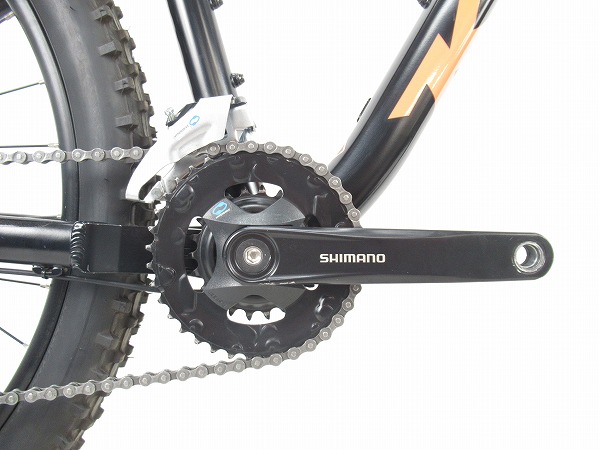 LANAI 27.5"