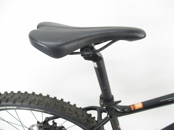 LANAI 27.5"