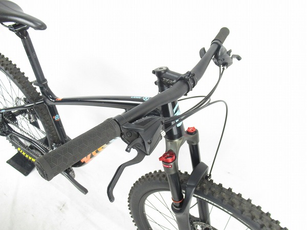 LANAI 27.5"