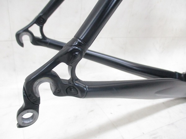 ZXRS Di2 内蔵バッテリー仕様
