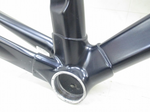 ZXRS Di2 内蔵バッテリー仕様