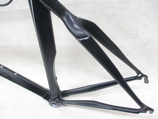 ZXRS Di2 内蔵バッテリー仕様