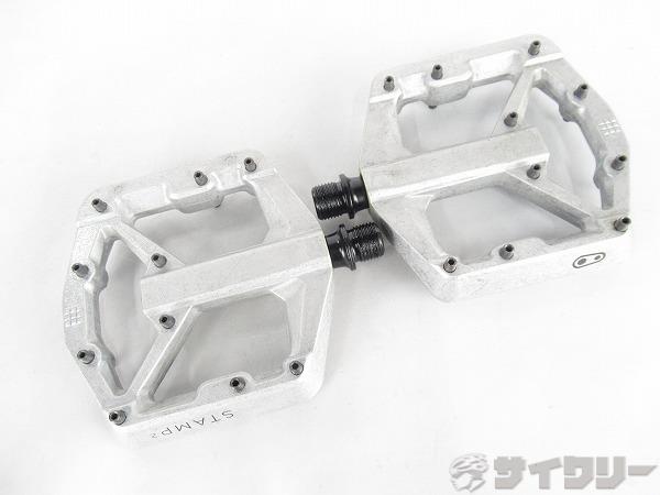 日本最大級のUSEDスポーツサイクル＆パーツ買取・販売店