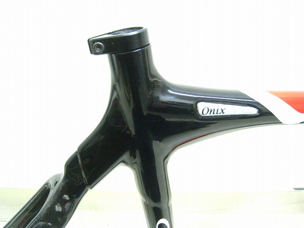 ONIX