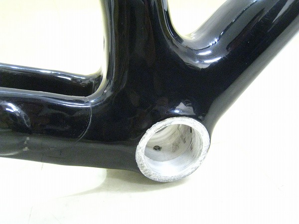 ONIX