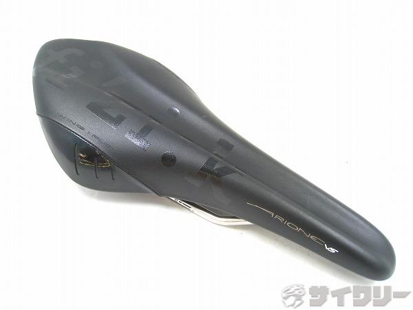日本最大級のUSEDスポーツサイクル＆パーツ買取・販売店